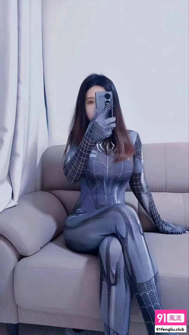 极品水嫩制服诱惑